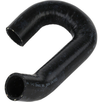 73150 Radiator Coolant Hose Dayco Canada