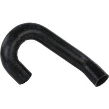Load image into Gallery viewer, 73150 Radiator Coolant Hose Dayco Canada