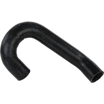 73150 Radiator Coolant Hose Dayco Canada