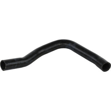 73151 Radiator Coolant Hose Dayco Canada
