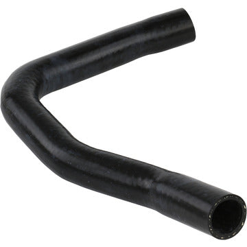 73151 Radiator Coolant Hose Dayco Canada