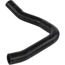 Load image into Gallery viewer, 73151 Radiator Coolant Hose Dayco Canada