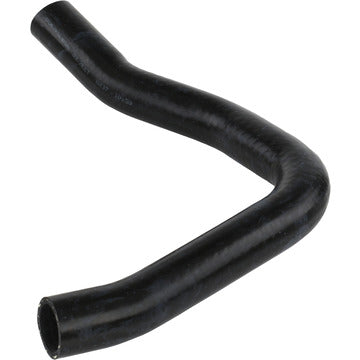 73151 Radiator Coolant Hose Dayco Canada