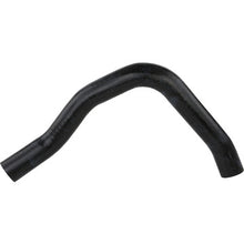 Load image into Gallery viewer, 73151 Radiator Coolant Hose Dayco Canada
