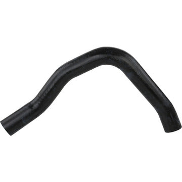 73151 Radiator Coolant Hose Dayco Canada