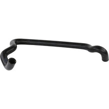 Load image into Gallery viewer, 73153 Radiator Coolant Hose Dayco Canada