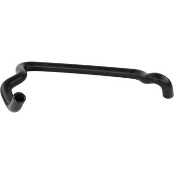 73153 Radiator Coolant Hose Dayco Canada