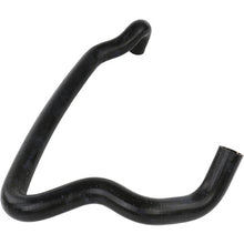Load image into Gallery viewer, 73153 Radiator Coolant Hose Dayco Canada