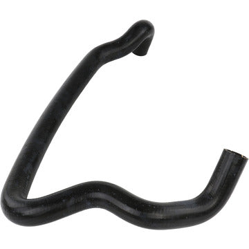 73153 Radiator Coolant Hose Dayco Canada