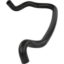 Load image into Gallery viewer, 73153 Radiator Coolant Hose Dayco Canada