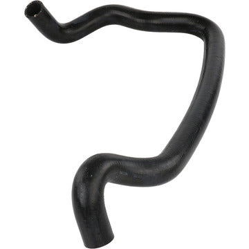 73153 Radiator Coolant Hose Dayco Canada