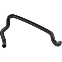 Load image into Gallery viewer, 73153 Radiator Coolant Hose Dayco Canada