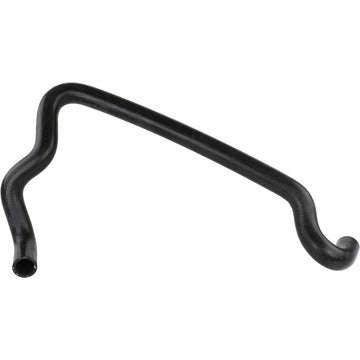 73153 Radiator Coolant Hose Dayco Canada
