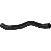 Load image into Gallery viewer, 73155 Radiator Coolant Hose Dayco Canada