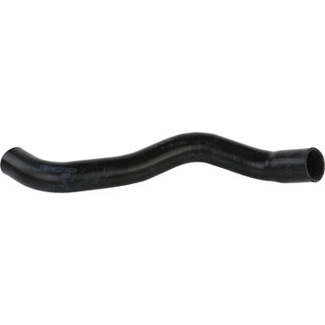 73155 Radiator Coolant Hose Dayco Canada
