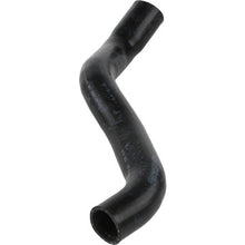 Load image into Gallery viewer, 73155 Radiator Coolant Hose Dayco Canada