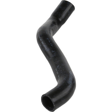 73155 Radiator Coolant Hose Dayco Canada