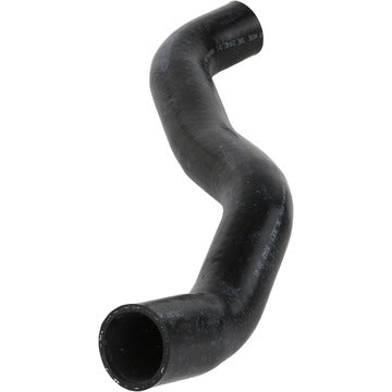 73155 Radiator Coolant Hose Dayco Canada