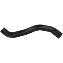 Load image into Gallery viewer, 73155 Radiator Coolant Hose Dayco Canada
