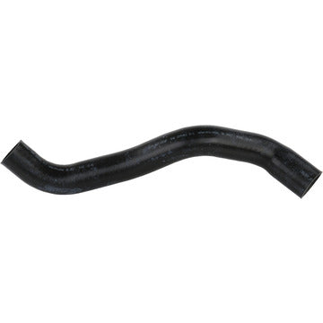 73155 Radiator Coolant Hose Dayco Canada
