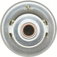 Load image into Gallery viewer, 7319-180 Fail Safe Thermostat 180 Degrees Motorad