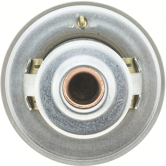 7319-180 Fail Safe Thermostat 180 Degrees Motorad