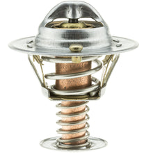 Load image into Gallery viewer, 7319-180 Fail Safe Thermostat 180 Degrees Motorad