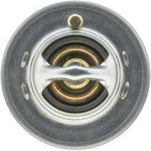 Load image into Gallery viewer, 7319-180 Fail Safe Thermostat 180 Degrees Motorad