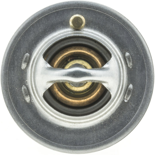 7319-180 Fail Safe Thermostat 180 Degrees Motorad
