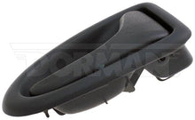 Charger l'image dans la galerie, 731MX Interior Door Handle Dorman - HELP Canada