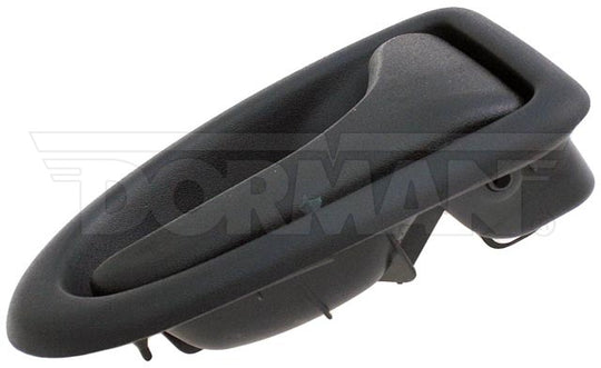 731MX Interior Door Handle Dorman - HELP Canada