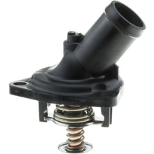 Load image into Gallery viewer, 732-172 Integrated Housing Thermostat 172 Degrees with Seal BFNG
