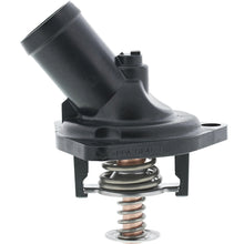 Load image into Gallery viewer, 732-172 Integrated Housing Thermostat 172 Degrees with Seal BFNG