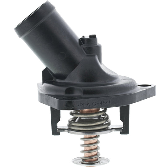 732-172 Integrated Housing Thermostat 172 Degrees with Seal BFNG