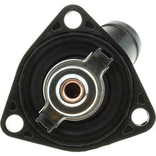 Load image into Gallery viewer, 732-172 Integrated Housing Thermostat 172 Degrees with Seal BFNG