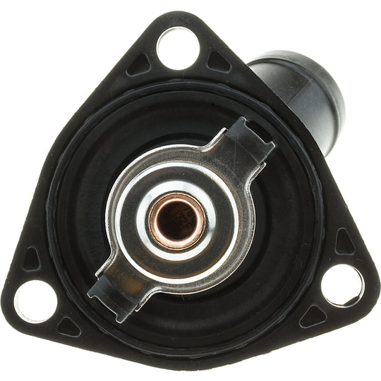 732-172 Integrated Housing Thermostat 172 Degrees with Seal BFNG