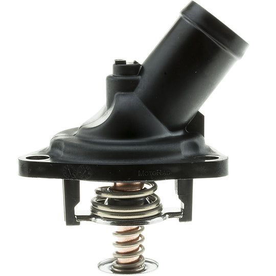 732-172 Integrated Housing Thermostat 172 Degrees with Seal BFNG