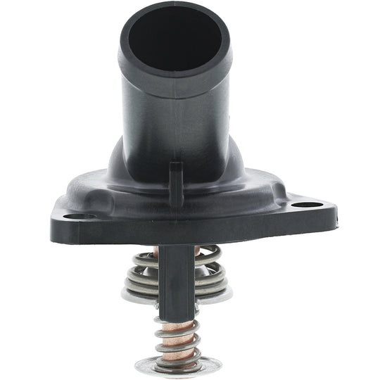 732-172 Integrated Housing Thermostat 172 Degrees with Seal BFNG