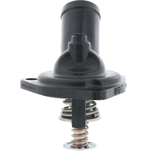 Load image into Gallery viewer, 732-172 Integrated Housing Thermostat 172 Degrees with Seal BFNG