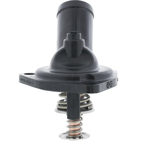 732-172 Integrated Housing Thermostat 172 Degrees with Seal BFNG