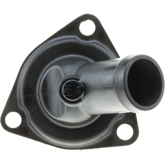 732-172 Integrated Housing Thermostat 172 Degrees with Seal BFNG