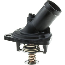 Load image into Gallery viewer, 732-180 Integrated Housing Thermostat 180 Degrees with Seal BFNG