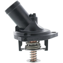 Load image into Gallery viewer, 732-180 Integrated Housing Thermostat 180 Degrees with Seal BFNG
