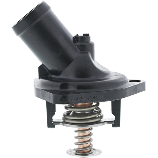 732-180 Integrated Housing Thermostat 180 Degrees with Seal BFNG