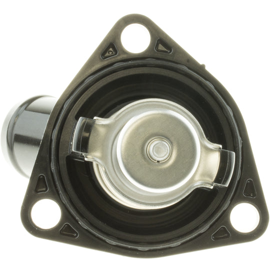 732-180 Integrated Housing Thermostat 180 Degrees with Seal BFNG