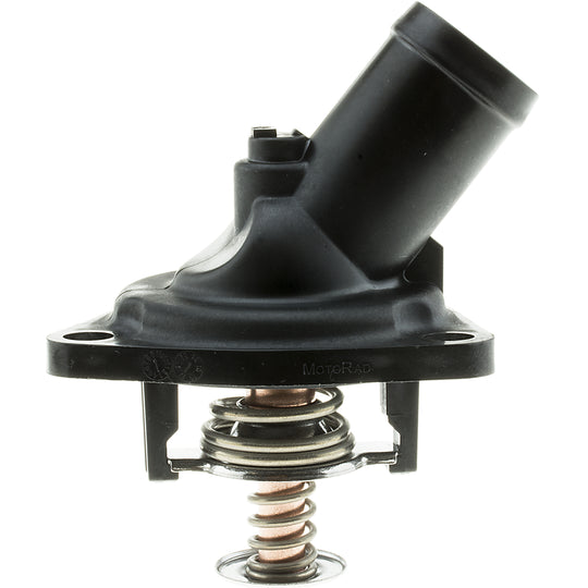 732-180 Integrated Housing Thermostat 180 Degrees with Seal BFNG