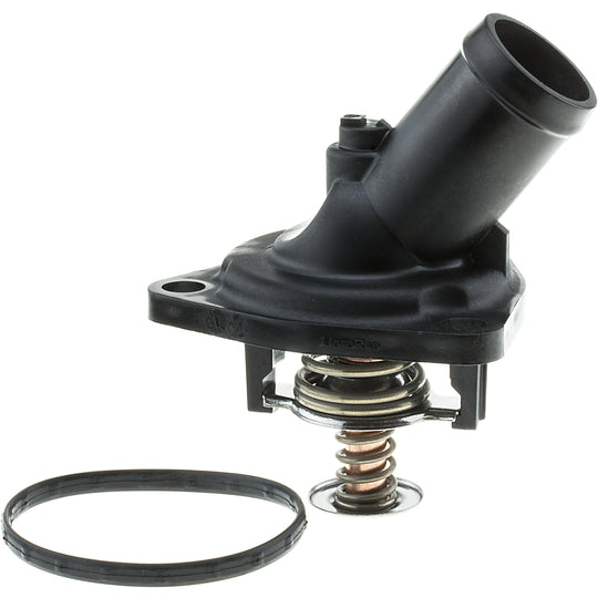 732-180 Integrated Housing Thermostat 180 Degrees with Seal BFNG