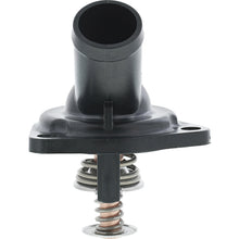 Load image into Gallery viewer, 732-180 Integrated Housing Thermostat 180 Degrees with Seal BFNG