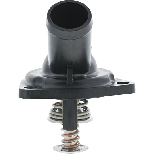 732-180 Integrated Housing Thermostat 180 Degrees with Seal BFNG