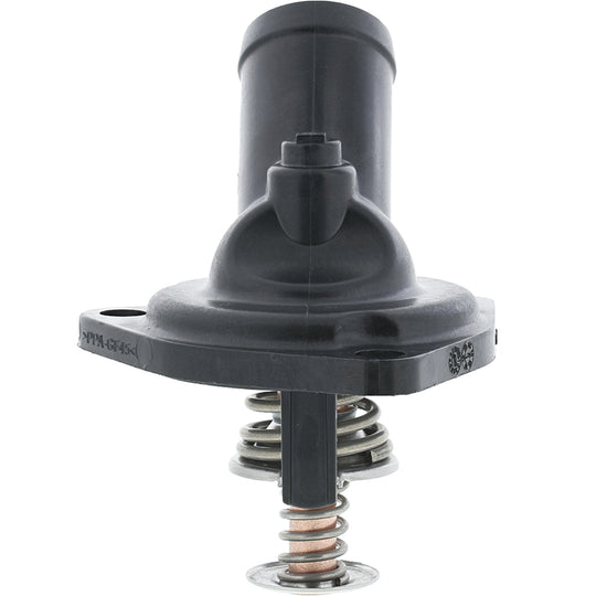 732-180 Integrated Housing Thermostat 180 Degrees with Seal BFNG